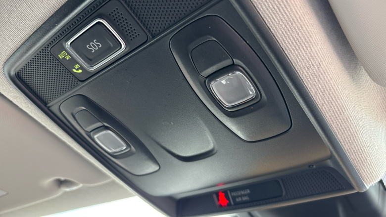 Renault Captur 1.0 TCE 90 Iconic 5dr Petrol Hatchback